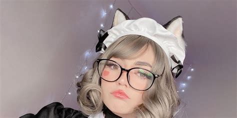 Essaere (Twitch) Biography: Age, Height, Boyfriend, Net Worth